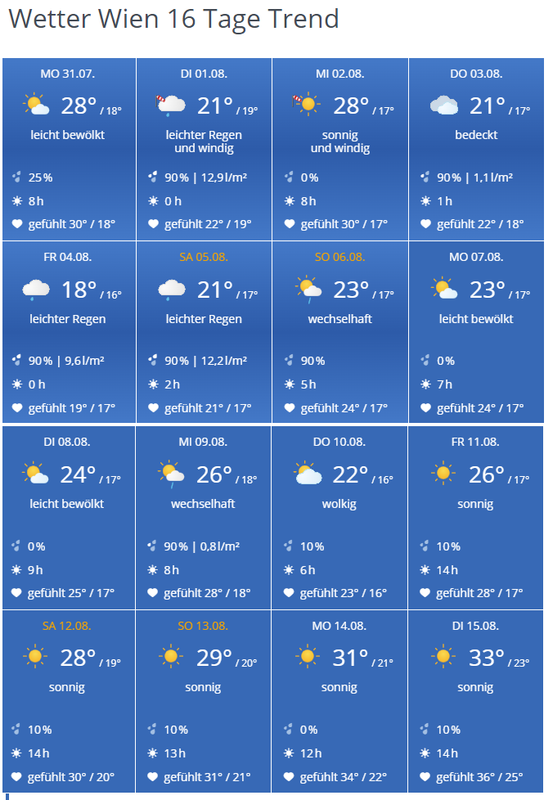 Wien.png