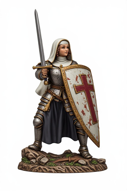 Christian-Warrior-Nun-sword-sh-(17)