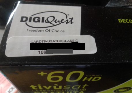 dgq-cardseriale.jpg