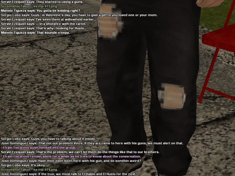 ss-20.png