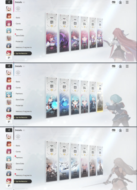 Screenshot 2026 04 02 092728