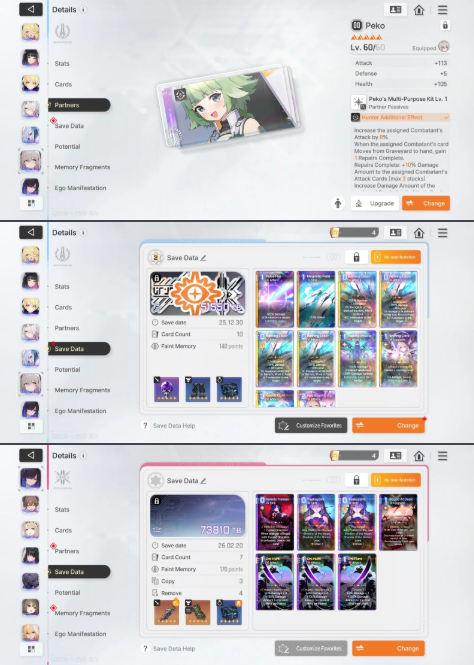 Screenshot 2026 04 02 092758