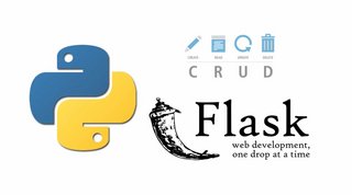 Skillshare Python Flask for Beginners Skillshare Python Flask for Beginners
