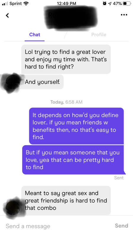 5789B6D0-3873-45CF-ADB9-A3FF36DFE31C