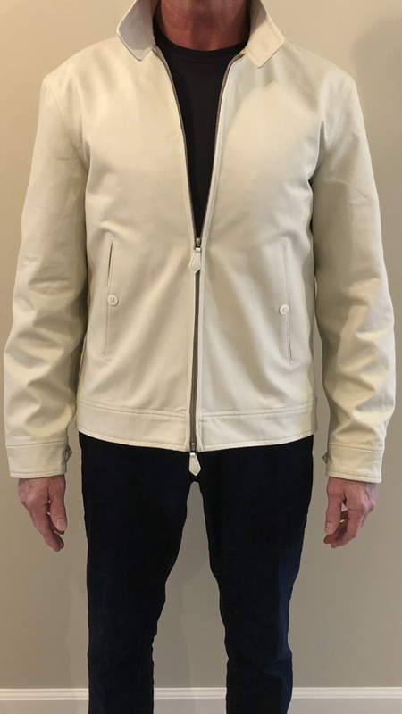 E74EA81C-0BBD-4FD5-863A-2670F4EB3825