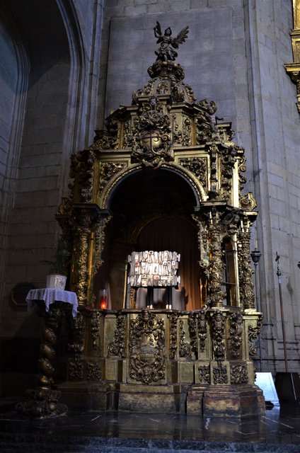 Logroño-27-6-2013 - La Rioja y sus pueblos-2013 (11)