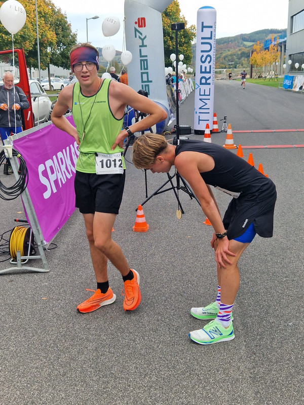 WhatsApp Image 2023-10-26 at 14.52.34 (4)