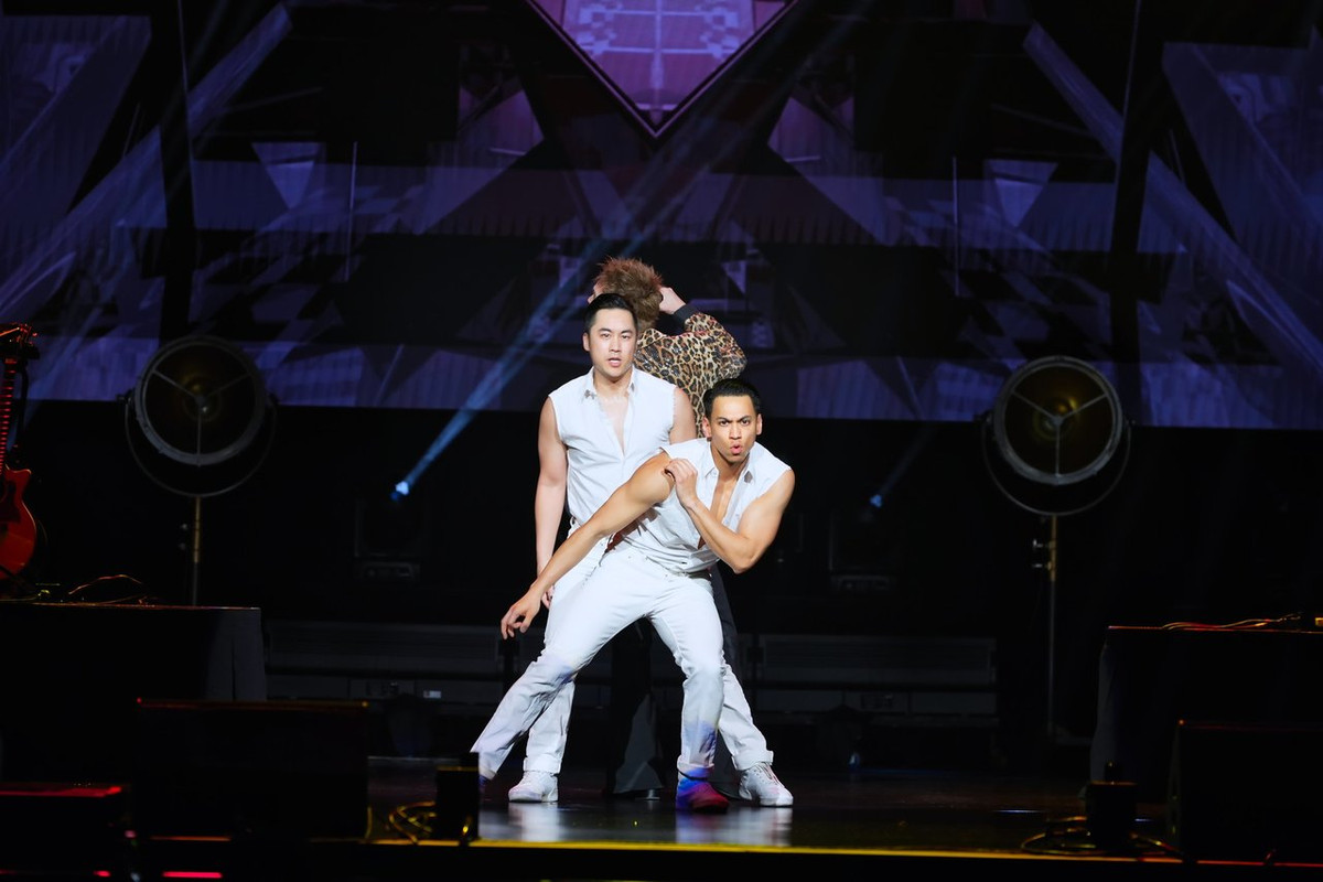 480918905-10223163013818125-4935751836338776276-n