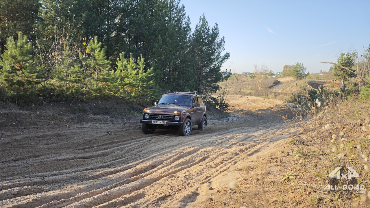 2024-10-19-15-25-21-1729359706895