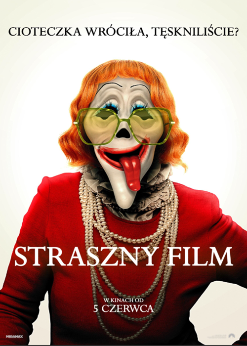 Straszny film / Scary Movie (2026) MULTi.1080p.AMZN.WEB-DL.x264.AC3-KiT / Dubbing i Napisy PL