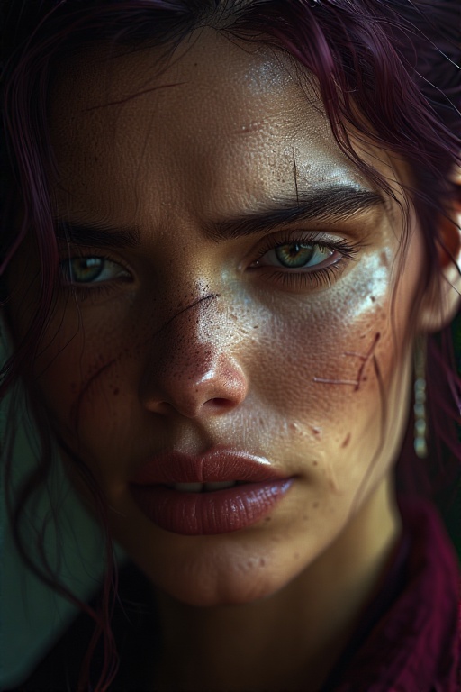 A-hyperrealistic-cinematic-fac-19