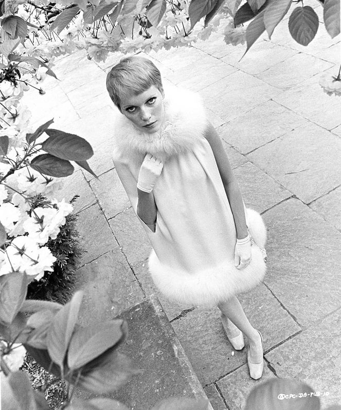 mia_farrow_b48