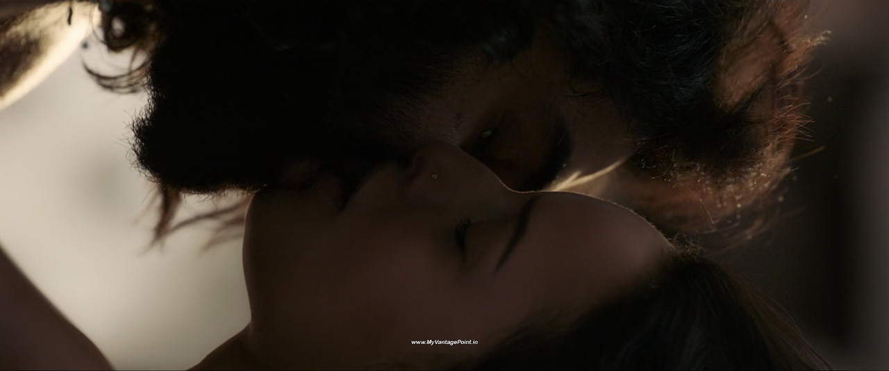 VLC-2024-01-26-16h15m39s731