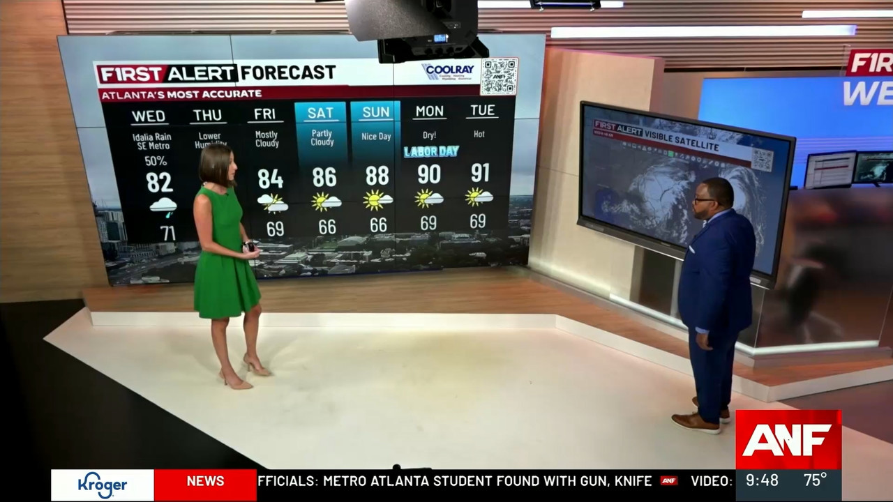 Atlanta News First at 9am_20230830_14001500.ts_snapshot_00.54.55.085