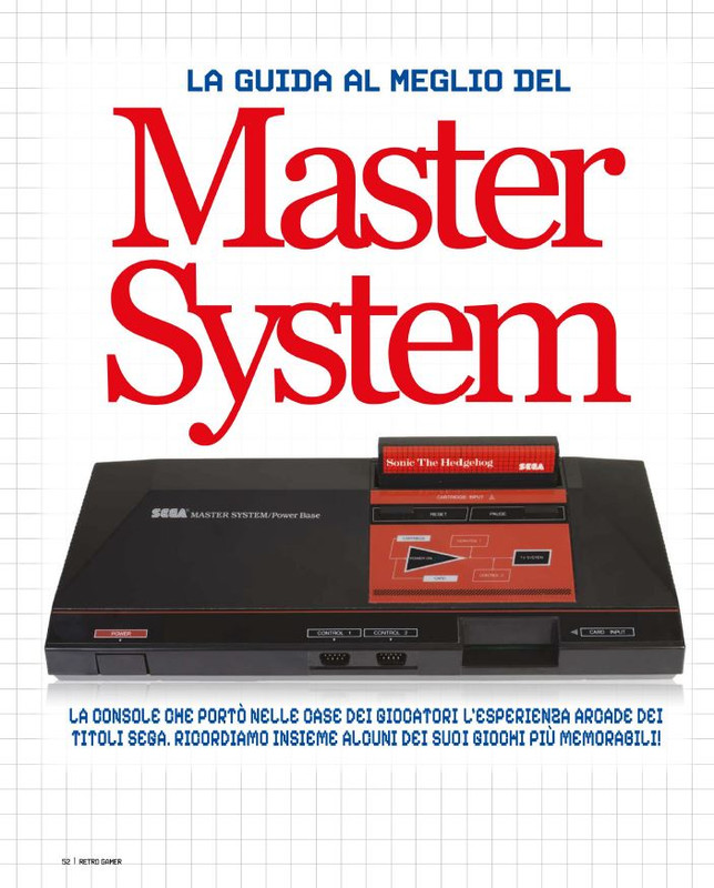 retro GAMER Dic 2025 Gen 2026 (7)