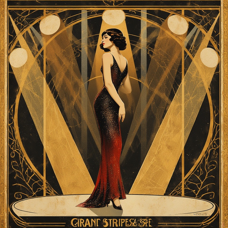 Vintage-posters-art-deco-nudie-19