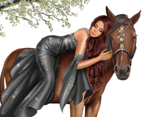 girl-with-a-horse-15-md