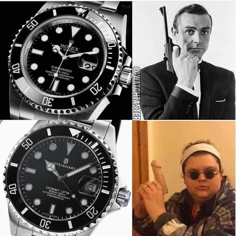 014A3635-415F-4819-9CB9-5C8C5CE82570