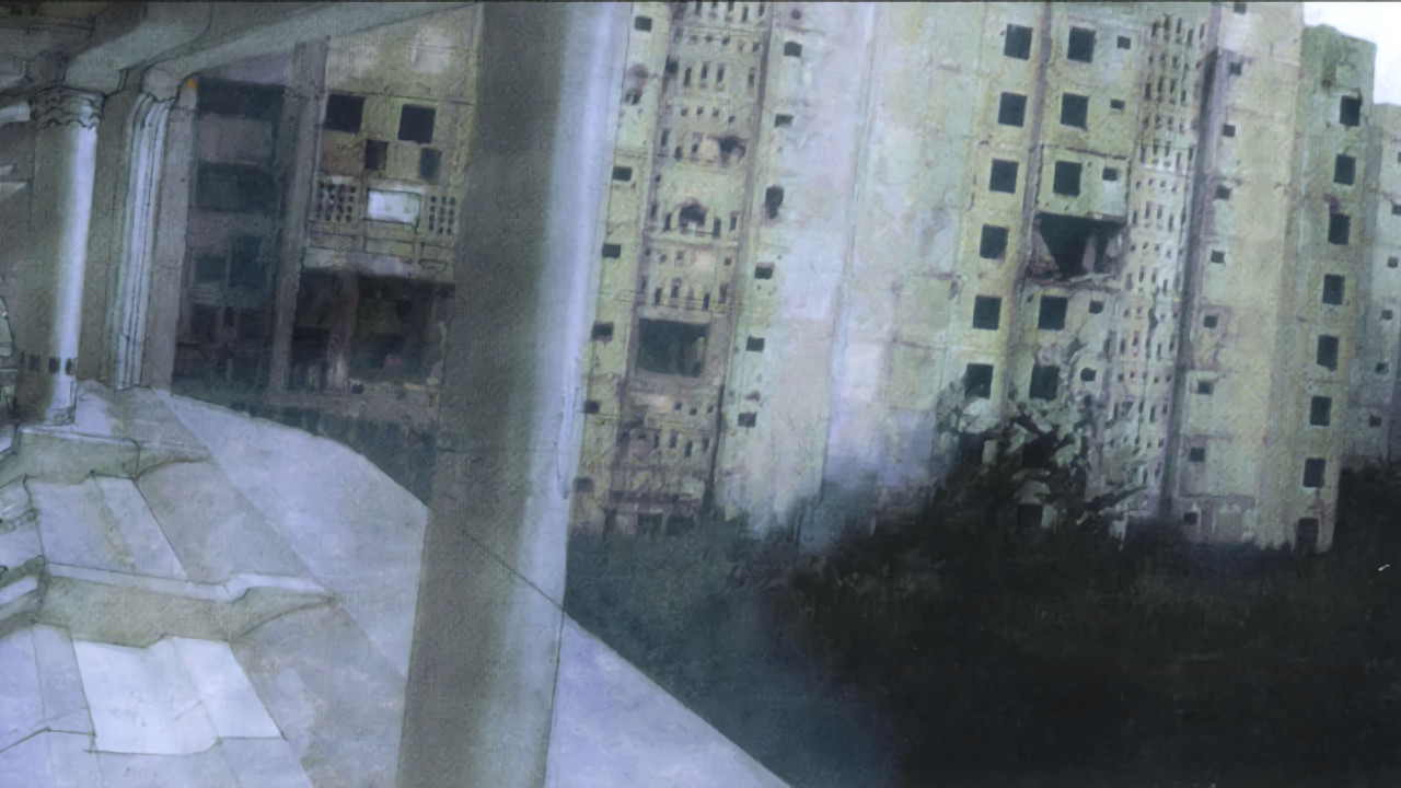 132b-valhalla_3(RGB)(noise_scale)(Level1)(height 2160)12_compres