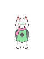 toothpasteboy