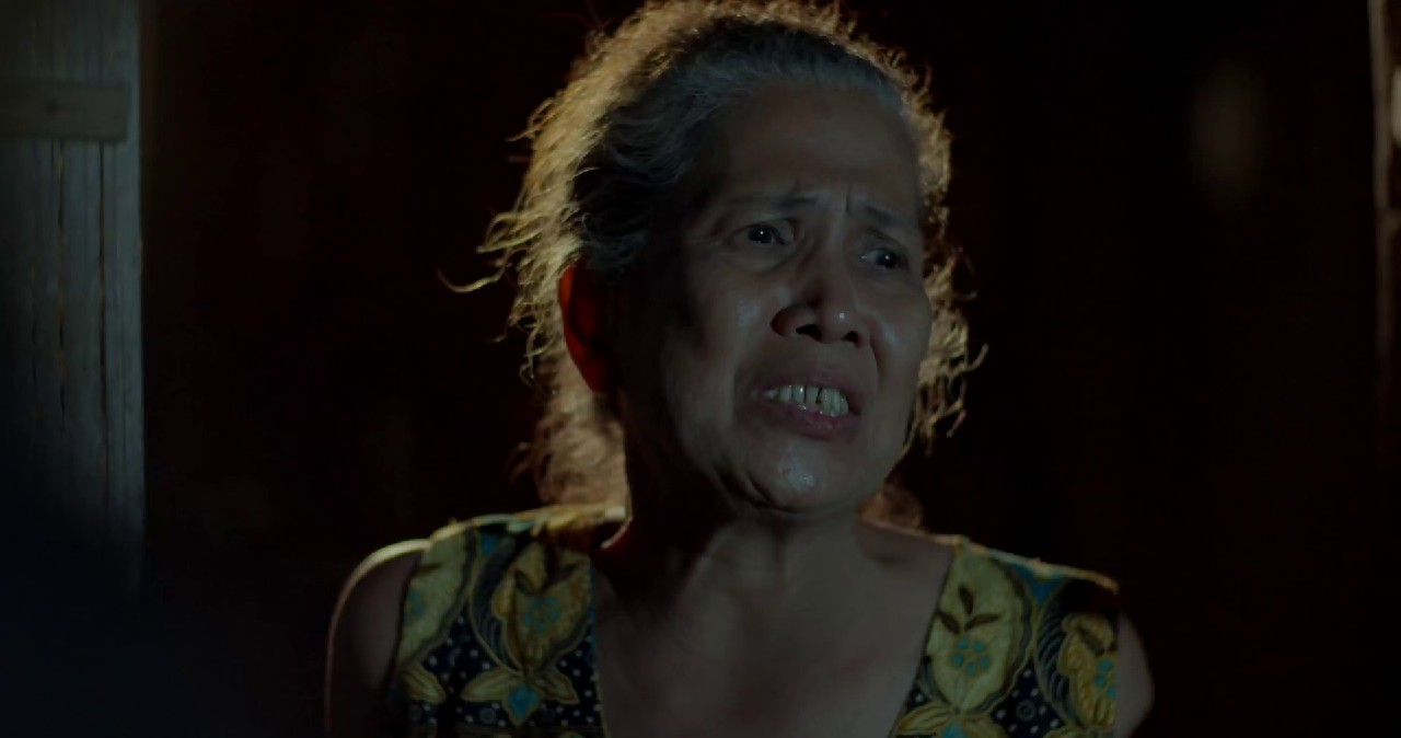 Hiraya-2024-Tagalog-WEB-DL-1080p-x265-HEVC-AAC-2ch-ESub-mkv-0006