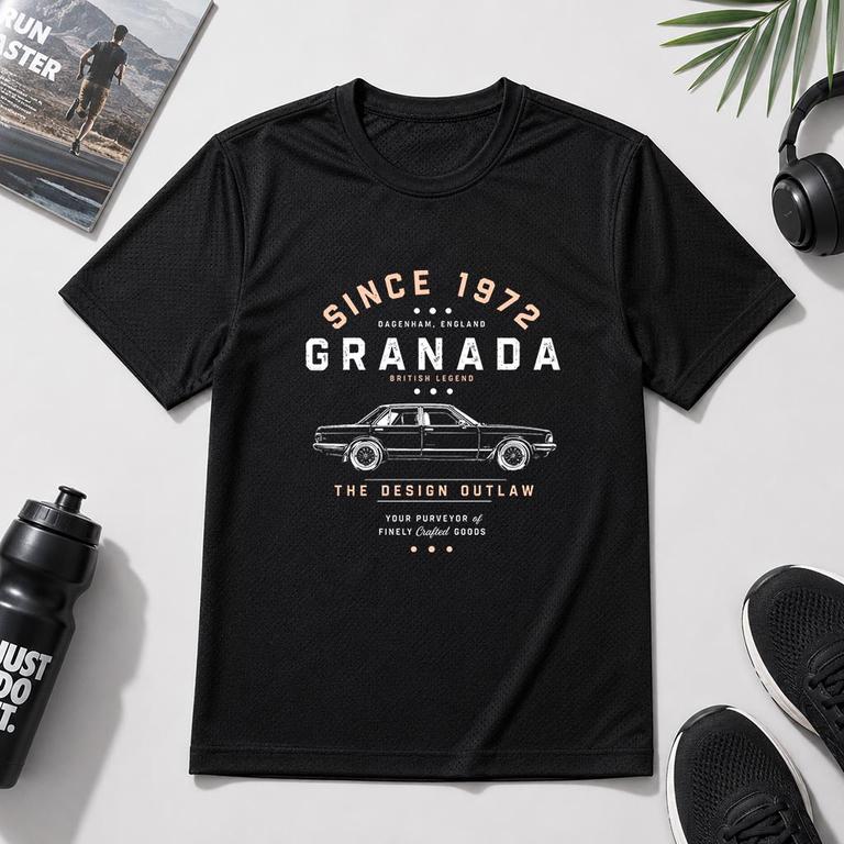JDgranada51110691 SGTH
