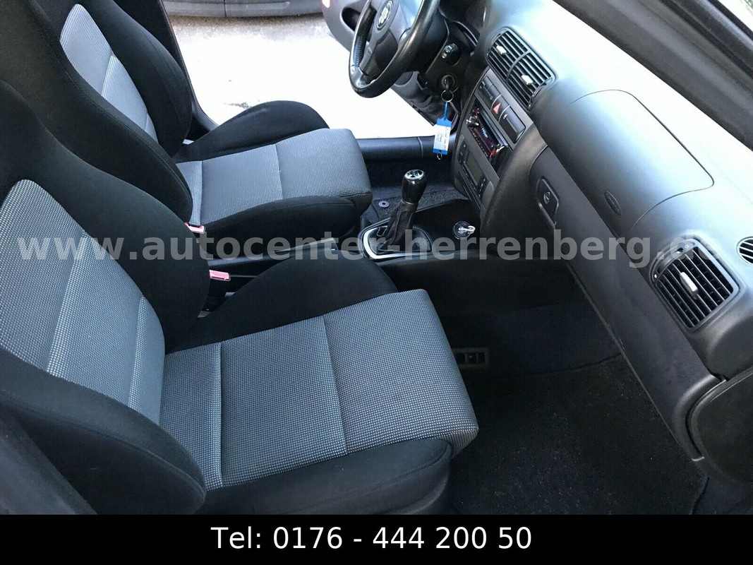7 interior FR 1M