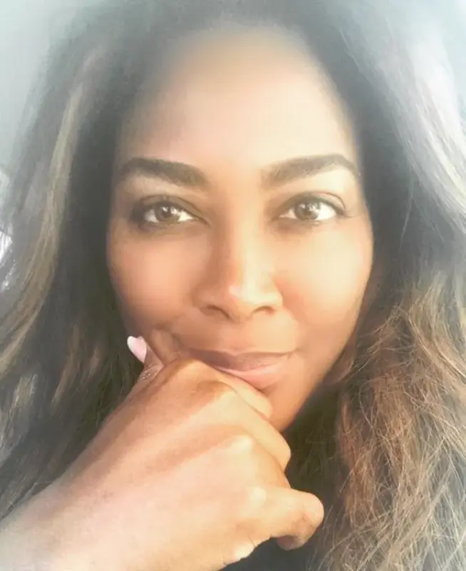 B0A07070-A6B9-40B6-9FCF-97F6619B1466