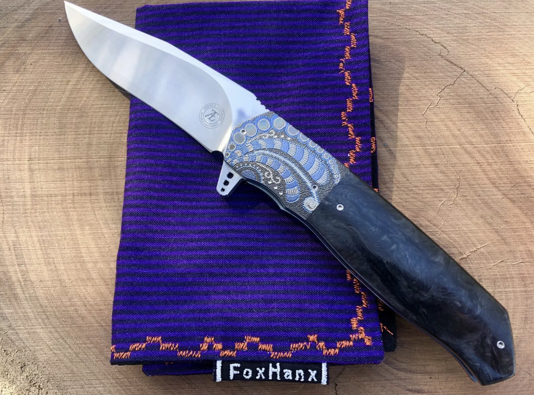 45719A71-B9ED-4F40-A49C-DCA88DFDB6D0