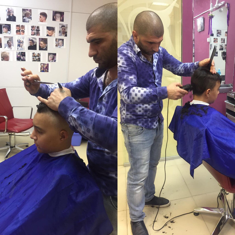 3728ABAB-CD47-4A1B-8C2C-8991CF420B65