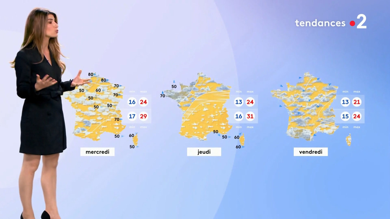 2020-08-24_20_35_Fr2_Meteo.mp4_snapshot_07.41.551