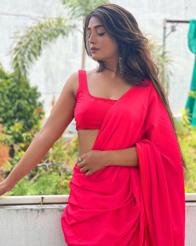 Snapinsta.app_288651189_977794909578460_5668577621745653243_n_1080