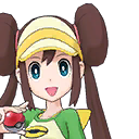 ch0101-00-mei-01-expose-128.png