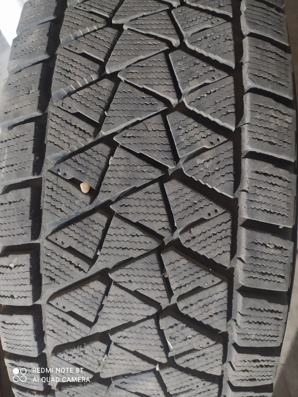 photo_2023-04-30_16-56-05