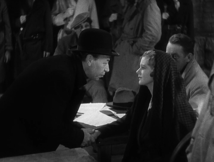 The Informer (1935) DVDRip.Dual.mkv_snapshot_01.