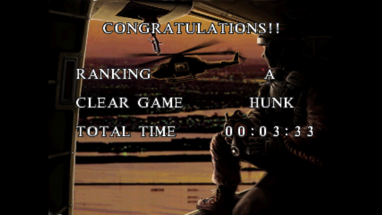 Resident-Evil-2-20250829142516.jpg
