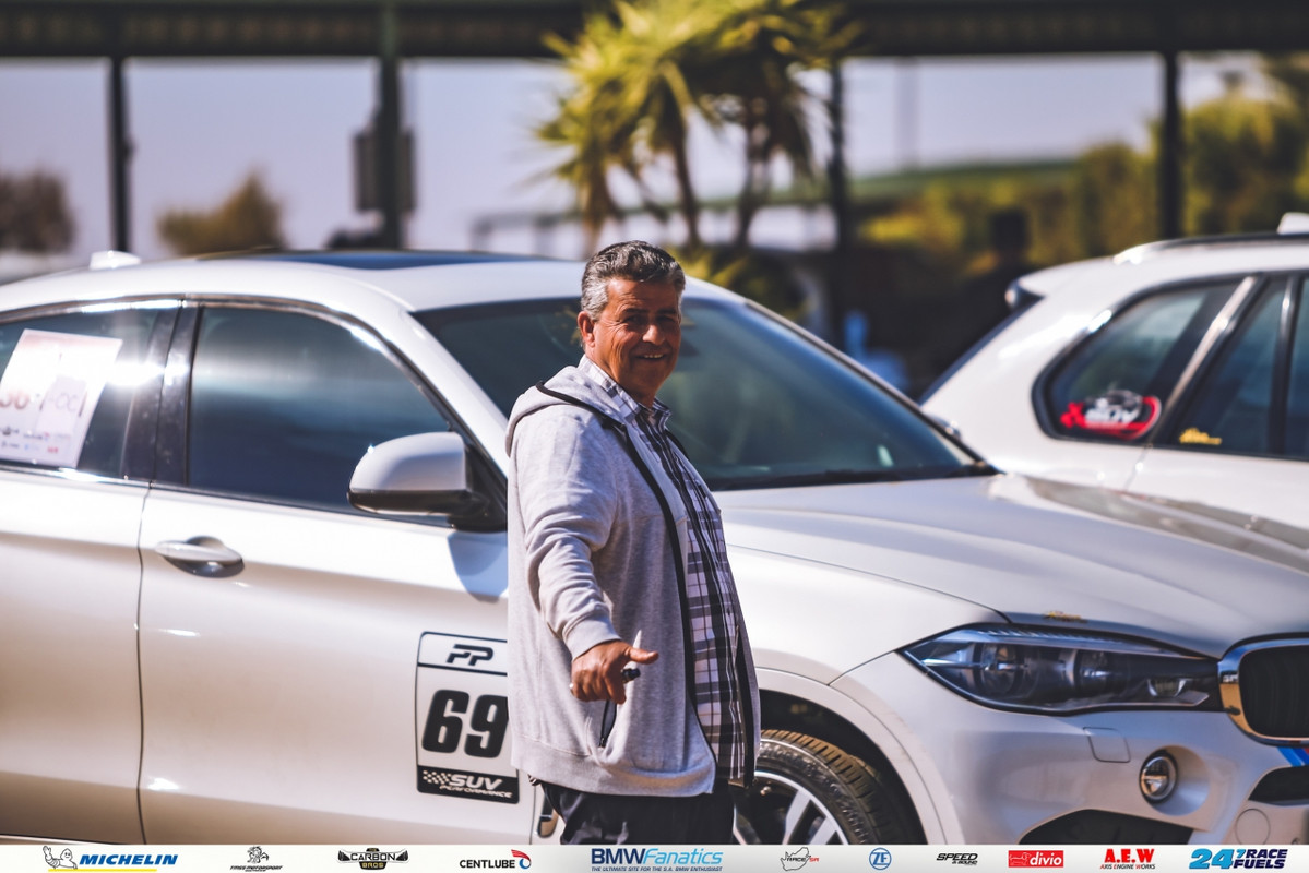 BMWFanatics RD19 Divio (167)