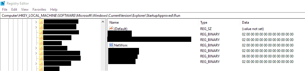 screenshot-422.png