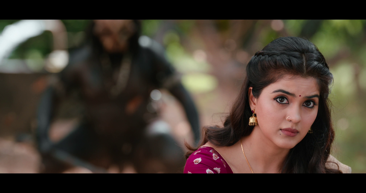 vlcsnap-2024-03-18-14h24m16s119