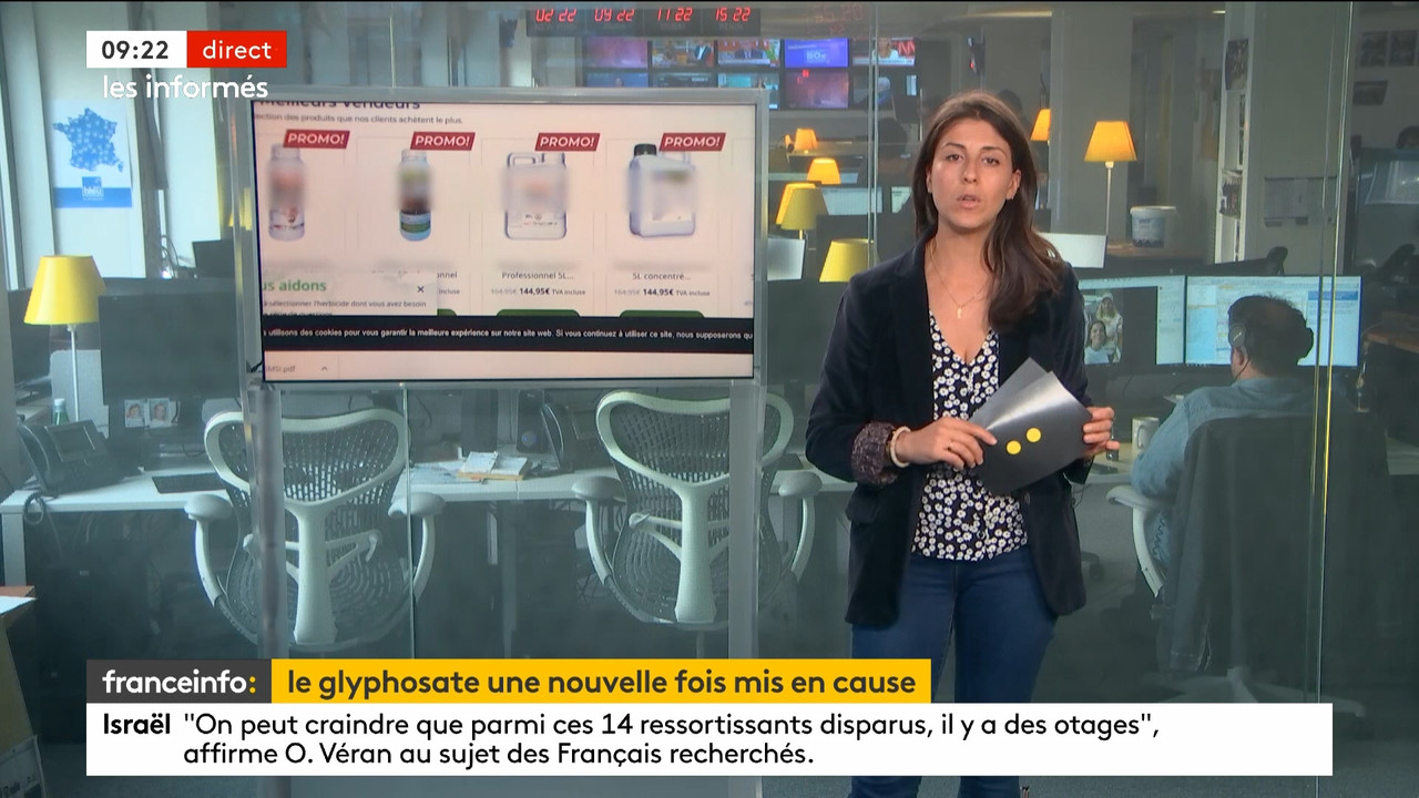 Les informés du matin 2023_10_10_08_06_00.ts_snapshot_19.56.088