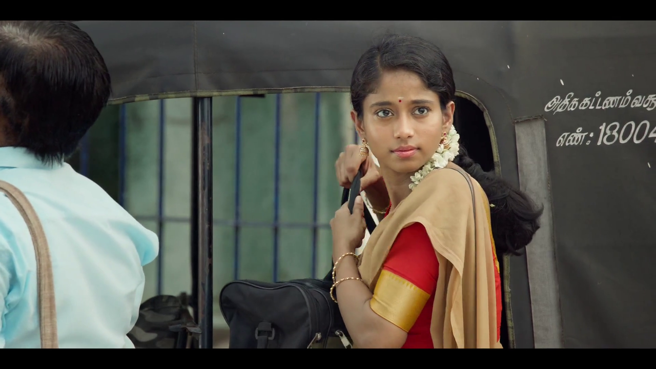 vlcsnap-2024-10-26-22h58m16s873