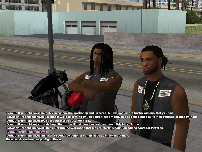 SSRP-4.png