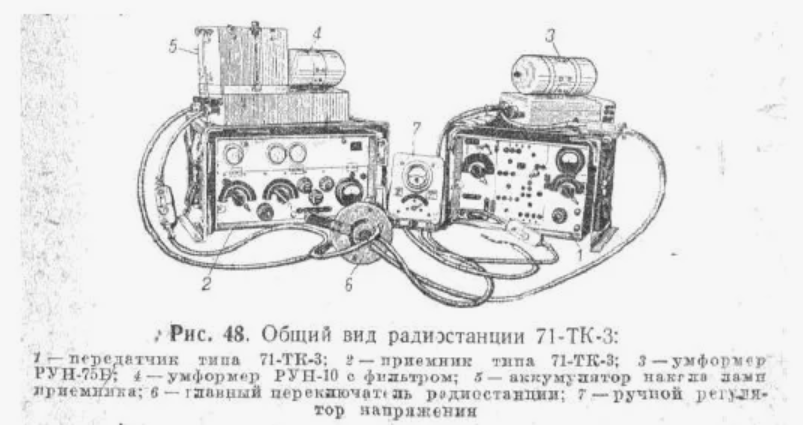 https://i.postimg.cc/LsV2tf3t/394.png