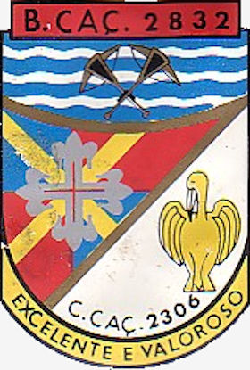 CCac2306