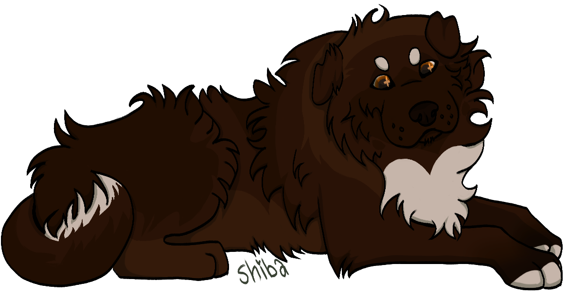 Land of No Sun Wolvden