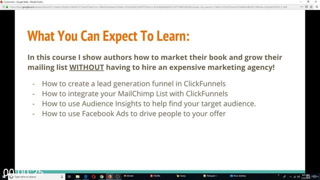 [Image: G-PHow-To-Market-Your-Book-Grow-Your-Mailing-List.jpg]