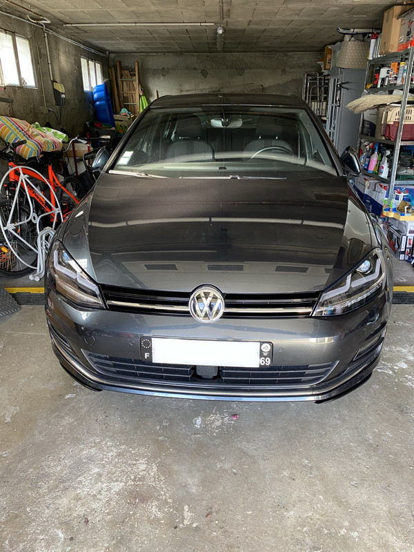 A49DBDFD-3E12-47E8-8EE2-9FCFC4AB42E6