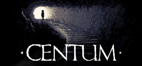Centum.jpg?042148