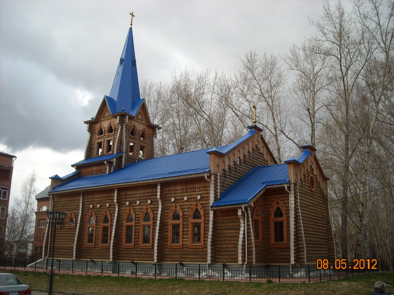 DSCN7674