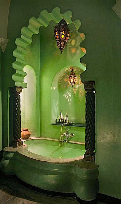 greenemeraldbath.jpg